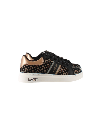 Sneakers Lancetti