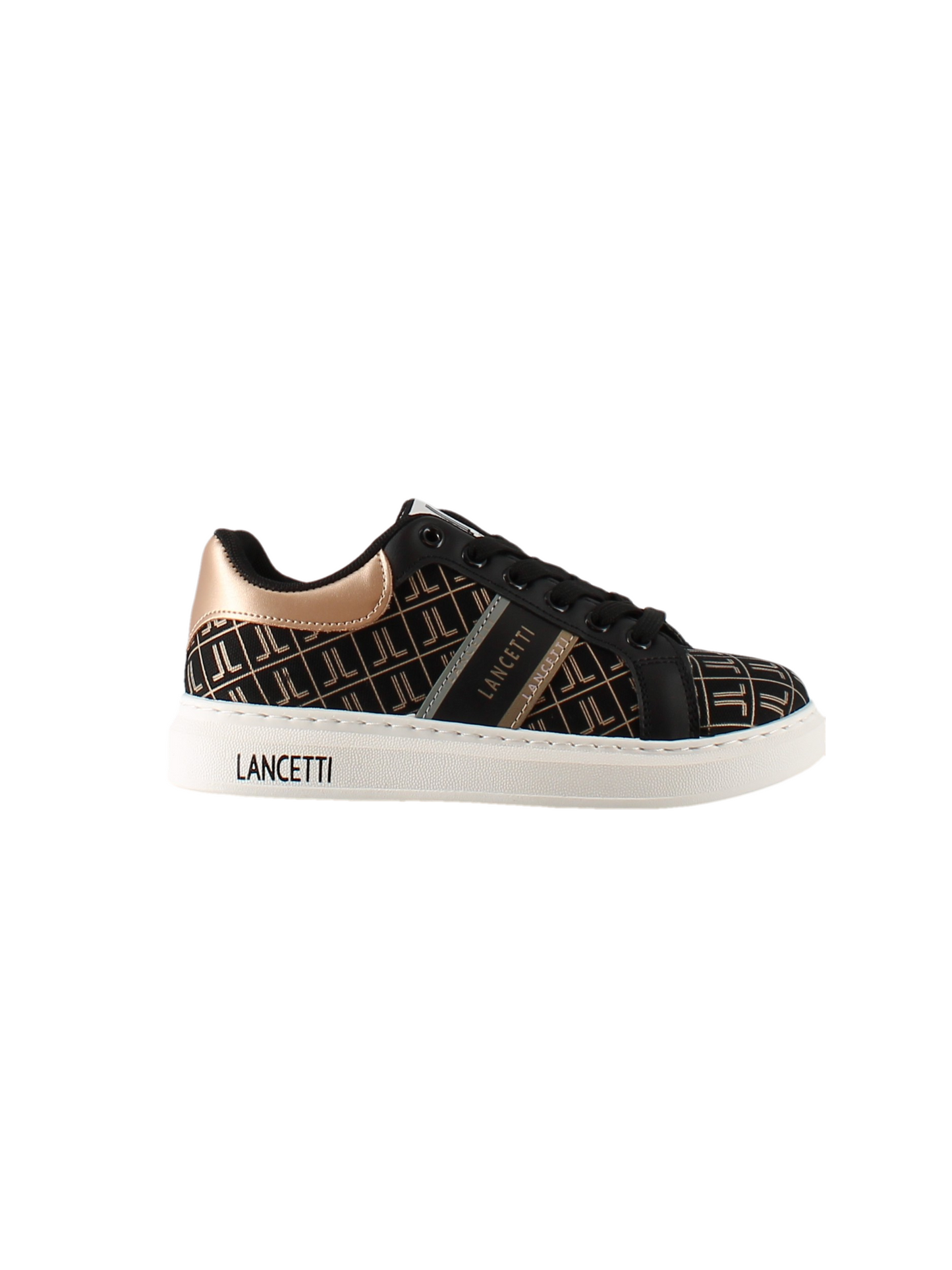 Sneakers Lancetti