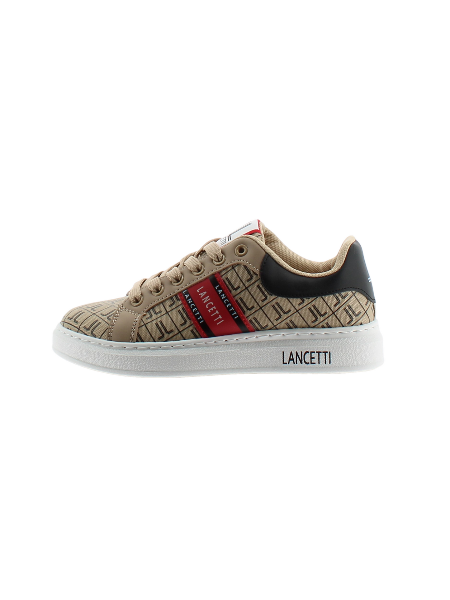 Sneakers Lancetti