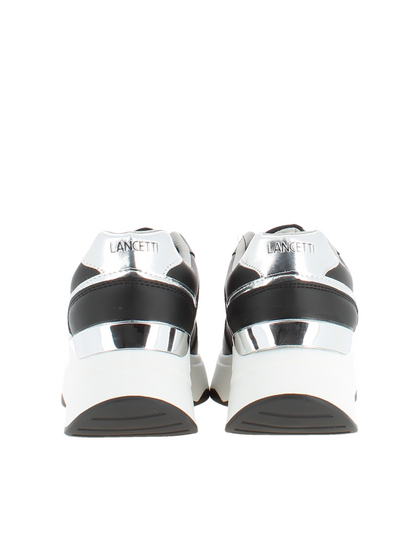 Sneakers Platform Lancetti