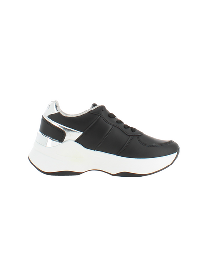 Sneakers Platform Lancetti