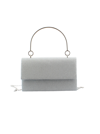 Marina Galanti - Borsa Da Cerimonia Evening Bag