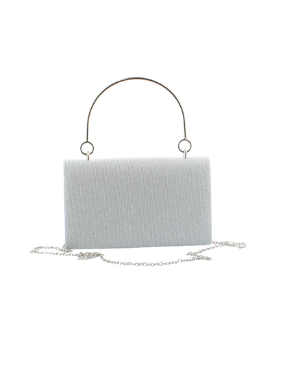 Marina Galanti - Borsa Da Cerimonia Evening Bag