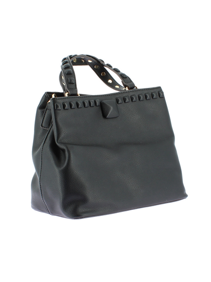 Carrera - Borsa Francine