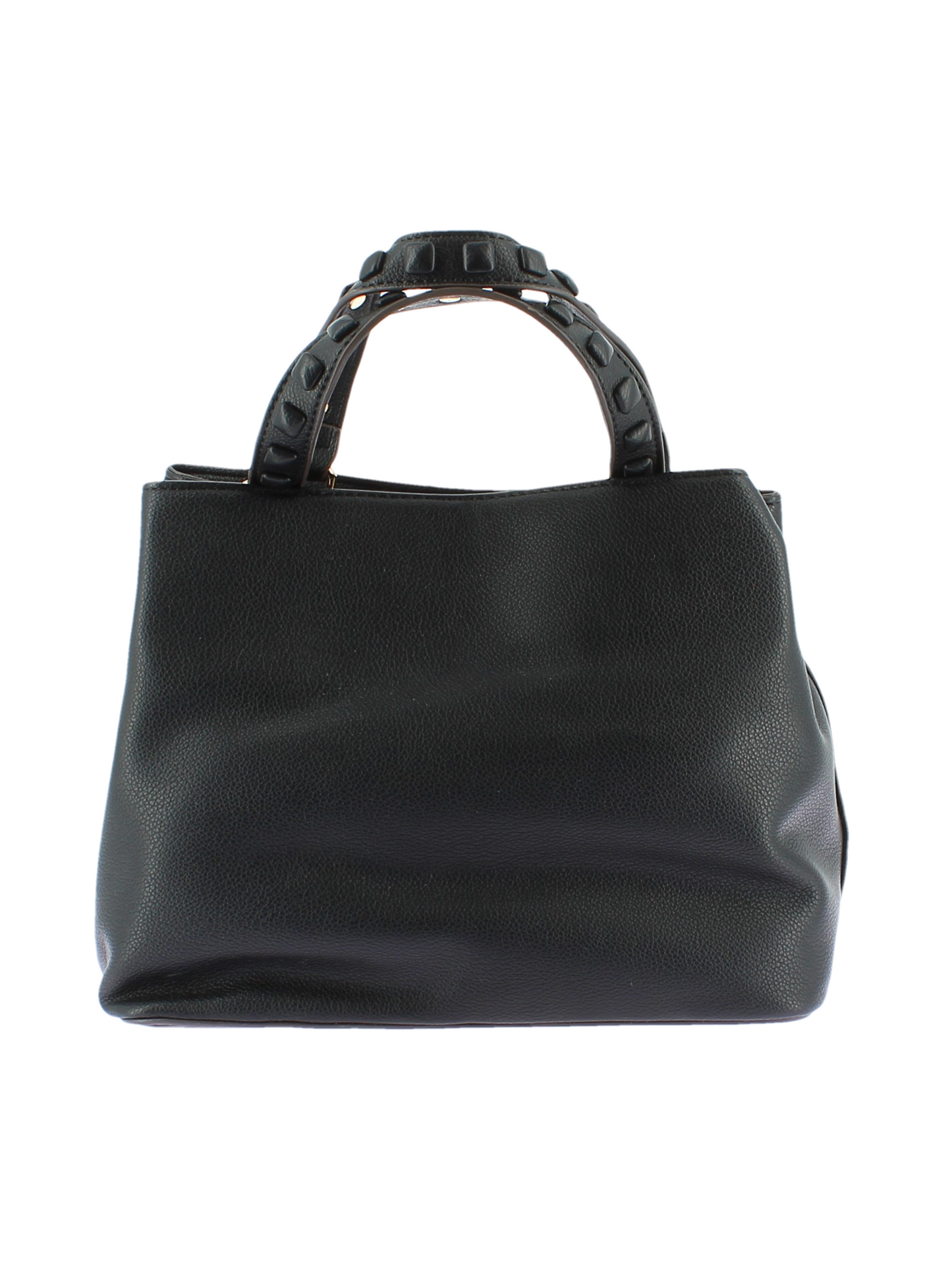 Carrera - Borsa Francine