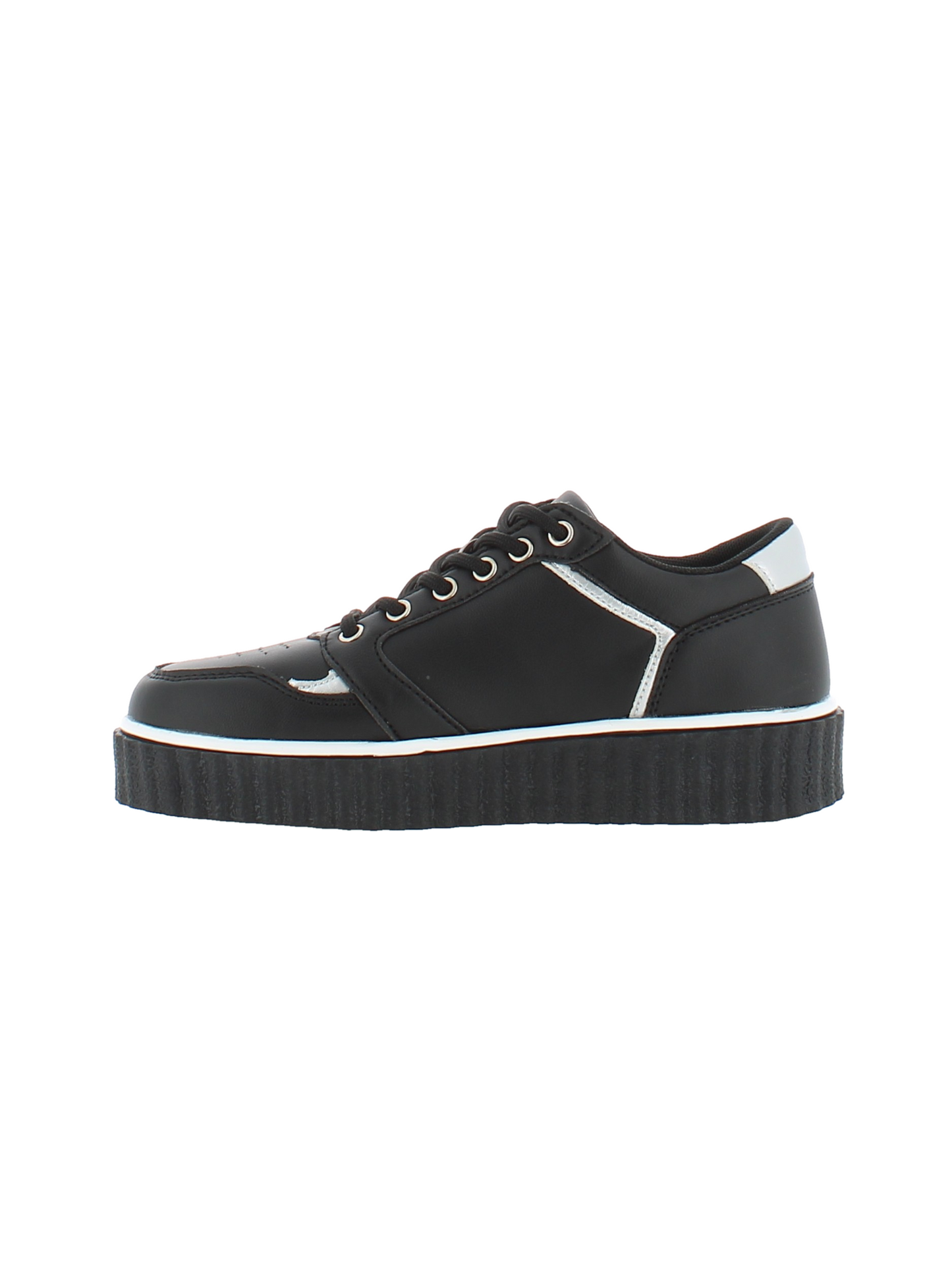 Sneakers Renato Balestra