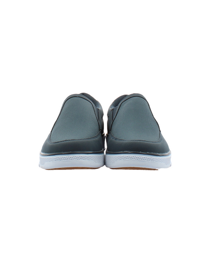 SNEAKERS - NAUTICA SESTANTE NBK-MESH