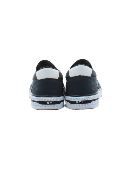 SNEAKERS - NAUTICA SESTANTE NBK-MESH