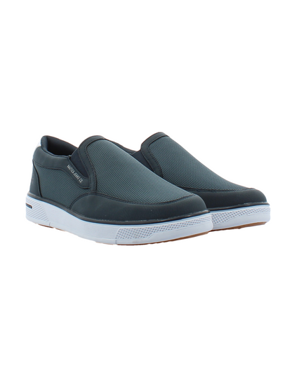 SNEAKERS - NAUTICA SESTANTE NBK-MESH
