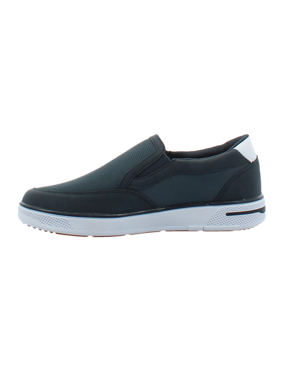 SNEAKERS - NAUTICA SESTANTE NBK-MESH
