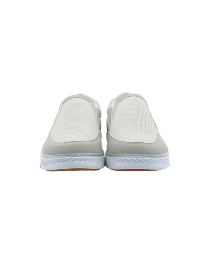 SNEAKERS - NAUTICA SESTANTE NBK-MESH