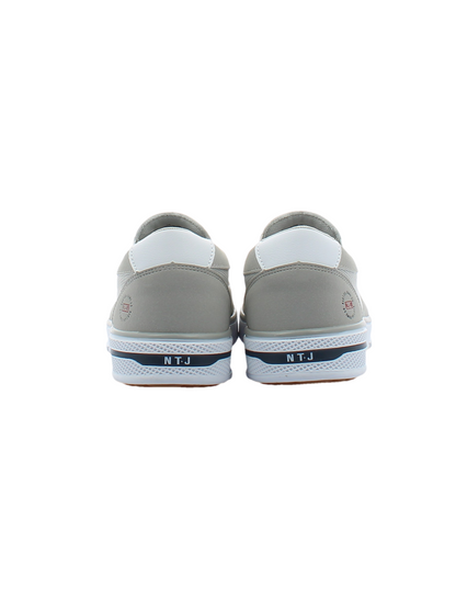 SNEAKERS - NAUTICA SESTANTE NBK-MESH