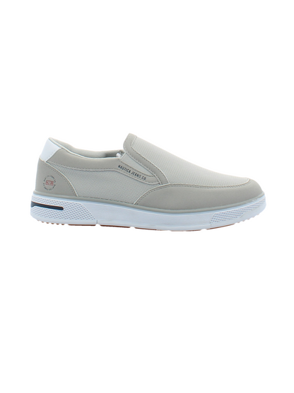 SNEAKERS - NAUTICA SESTANTE NBK-MESH