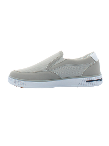 SNEAKERS - NAUTICA SESTANTE NBK-MESH