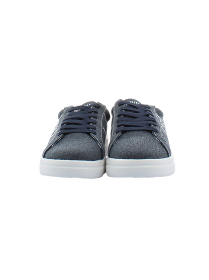 SNEAKERS - MARINA MILITARE