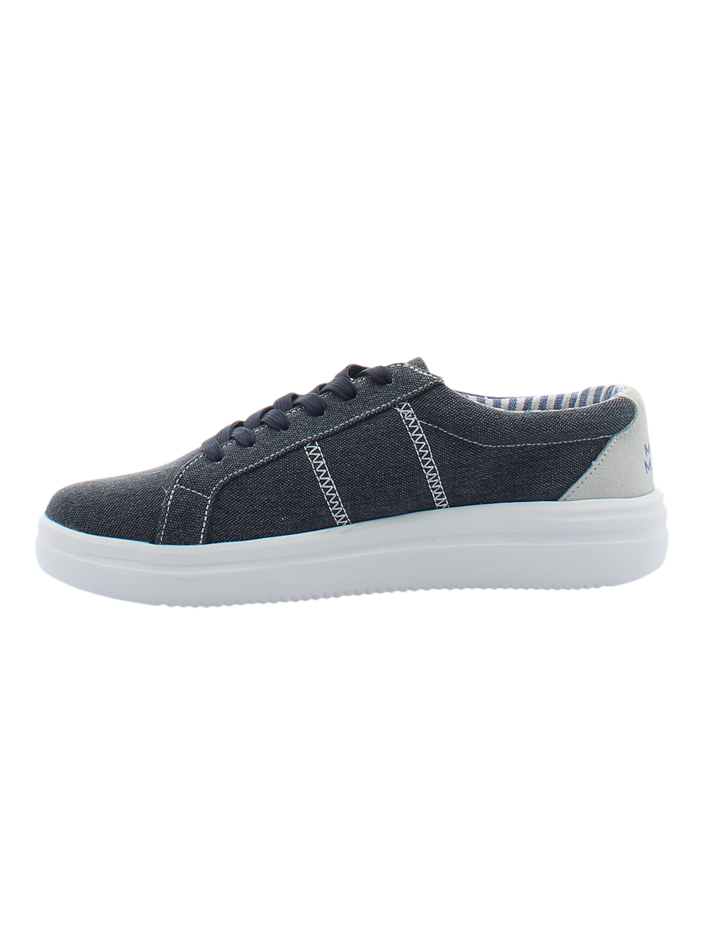 SNEAKERS - MARINA MILITARE