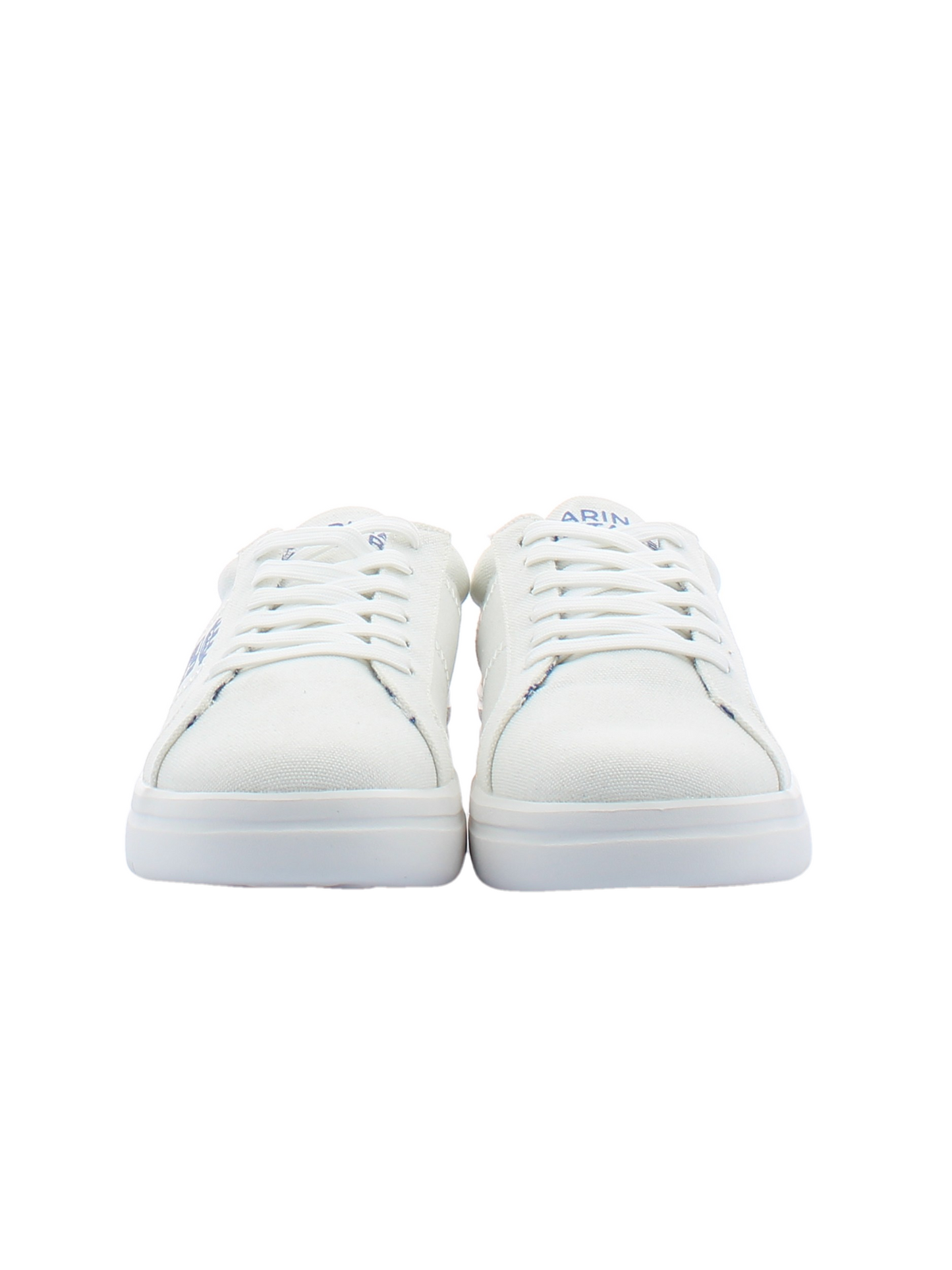 SNEAKERS - MARINA MILITARE