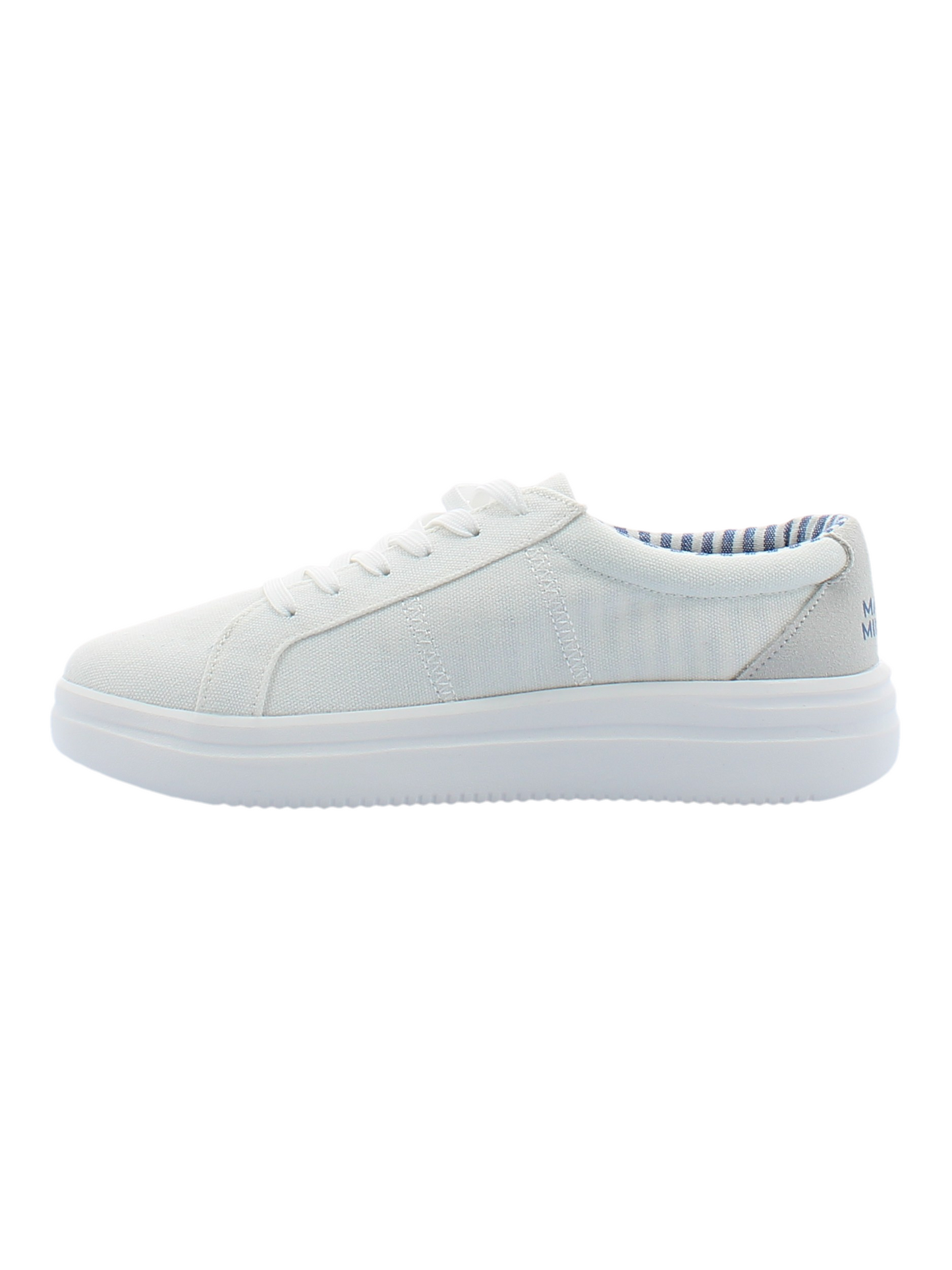 SNEAKERS - MARINA MILITARE