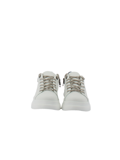 Sneakers - Queen Helena Firenze Qh Firenze