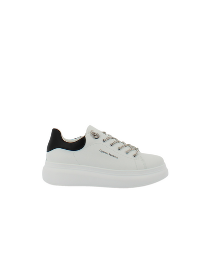 Sneakers - Queen Helena Firenze Qh Firenze