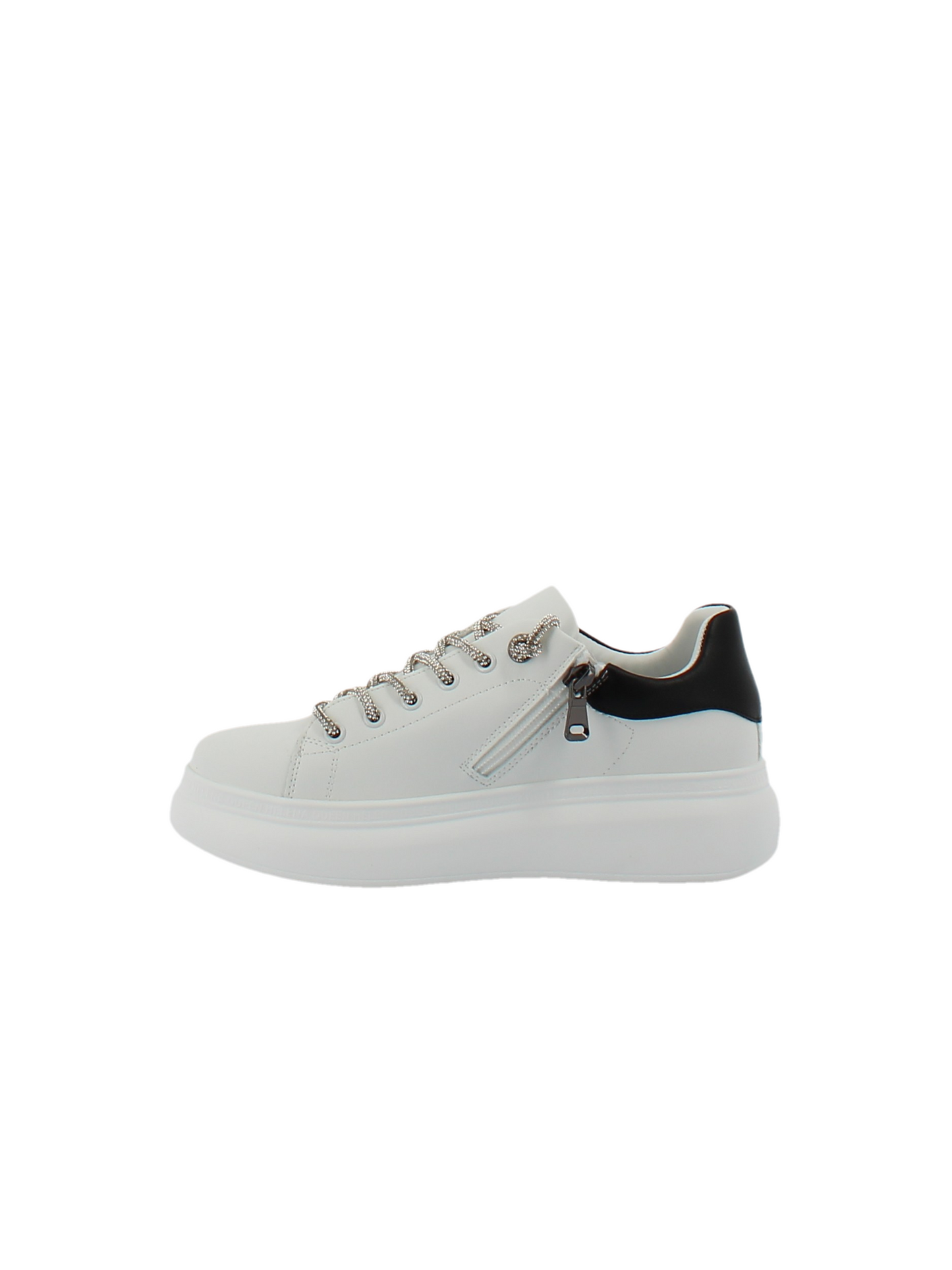 Sneakers - Queen Helena Firenze Qh Firenze