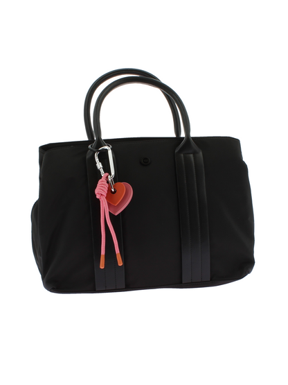 Carrera - Borsa Kiki