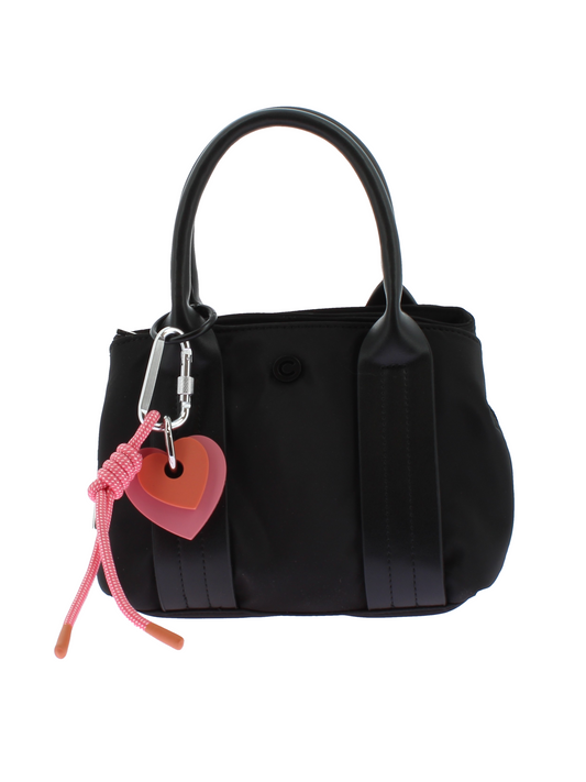 Carrera - Borsa Kiki