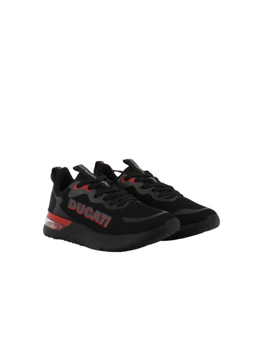 Sneakers - Ducati K-Front Gs