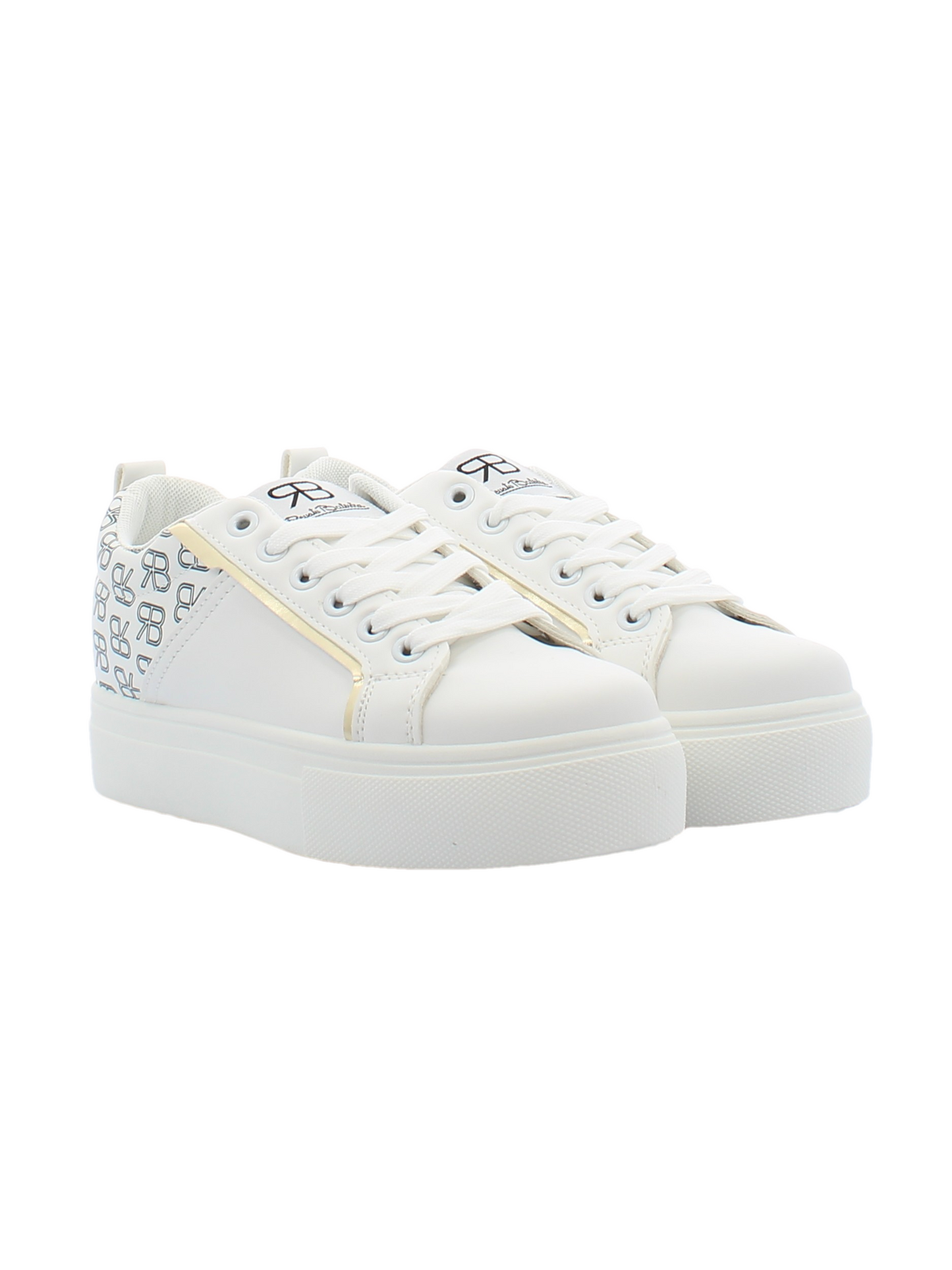 SNEAKERS - RENATO BALESTRA