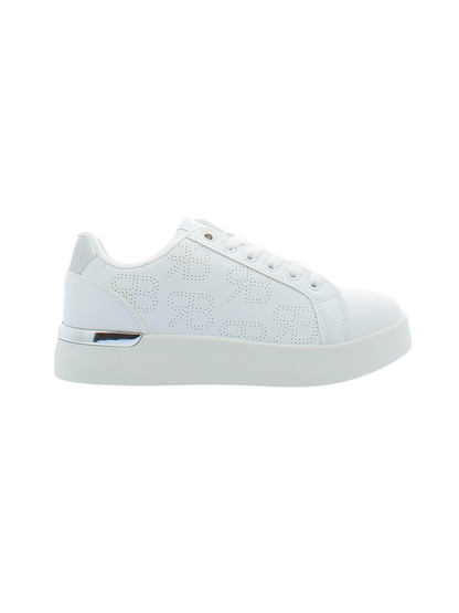 SNEAKERS - RENATO BALESTRA