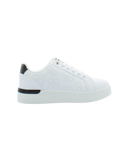 SNEAKERS - RENATO BALESTRA