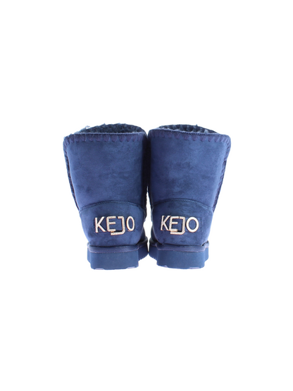 Snow Boots Kejo