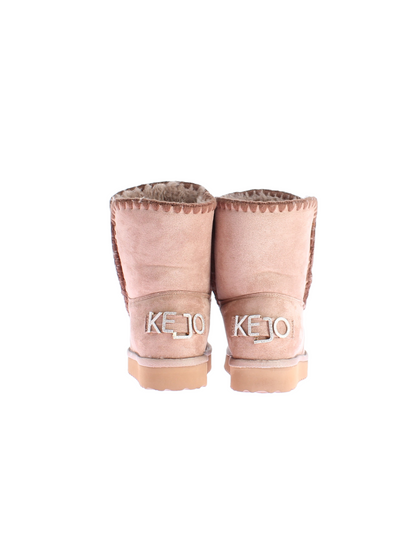 Snow Boots Kejo