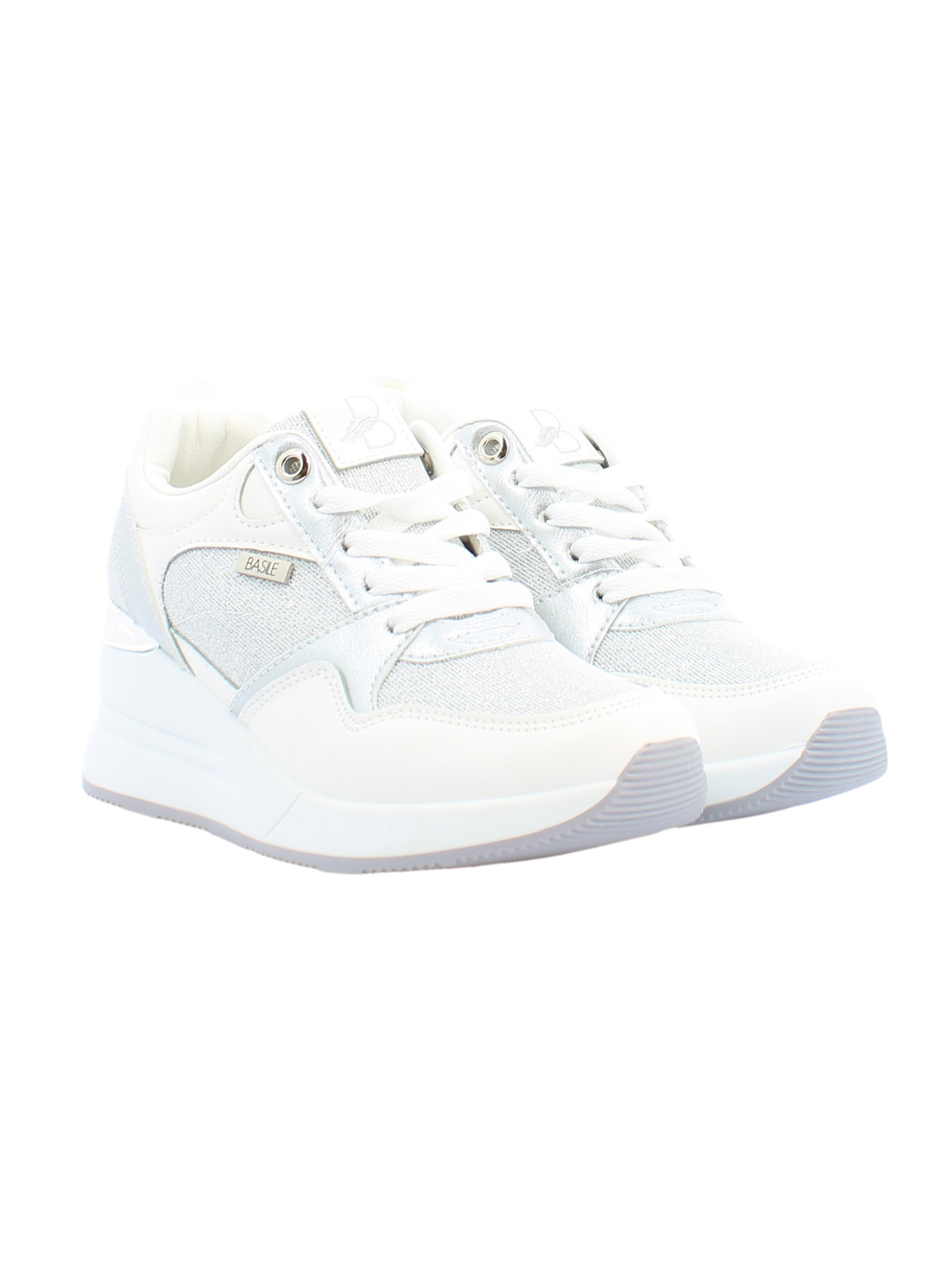 Basile Sneakers Basile