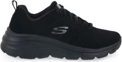 Skechers - Sneakers Fashion Fittrue Feelz