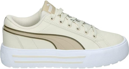 Puma - Sneakers Kaia 2.0