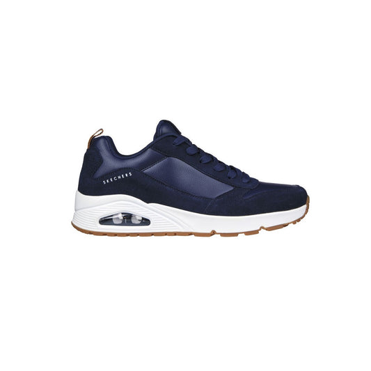 Skechers - Sneakers Uno Stacre