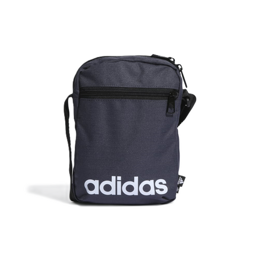 Tracolla Linear Organizer Essentials Adidas