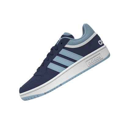 Adidas - Sneakers Hoops 3.0 Kids