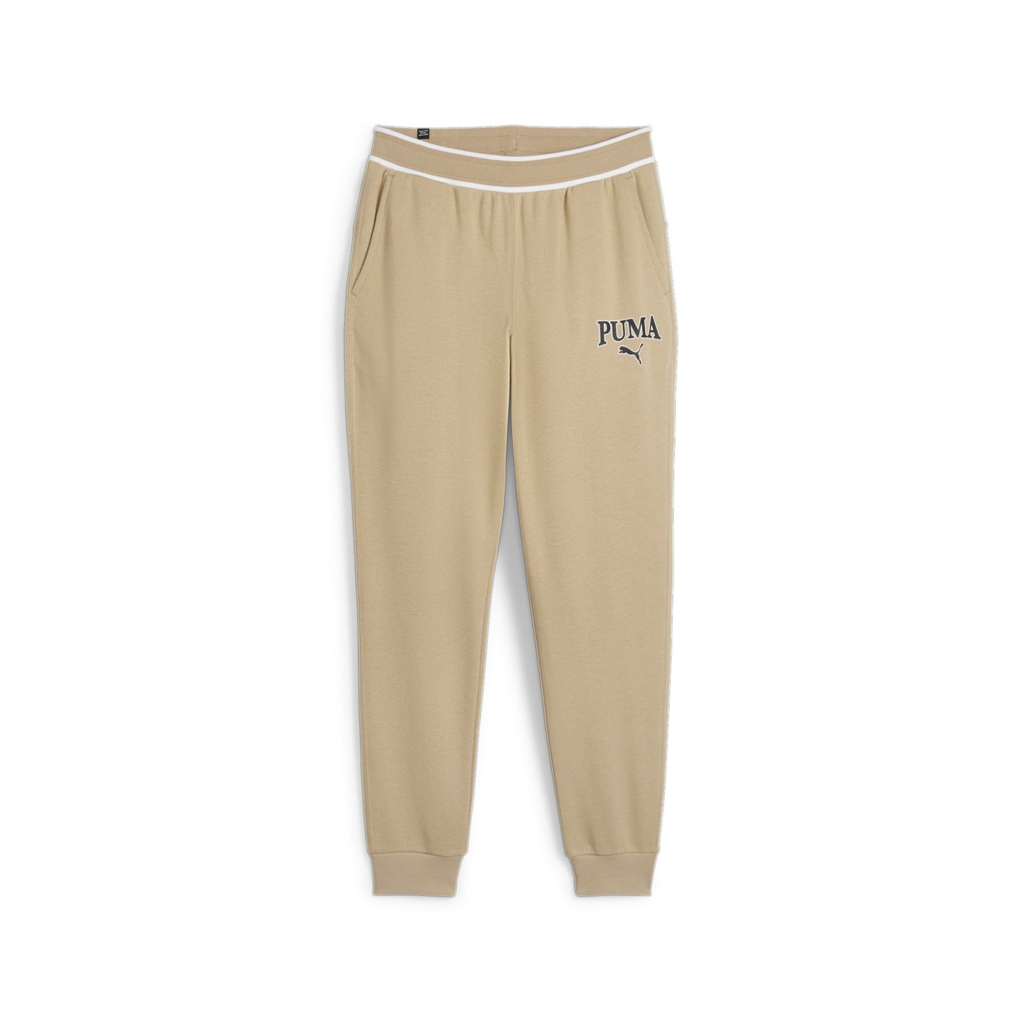 Puma - Pantalone Squad Sweatpants