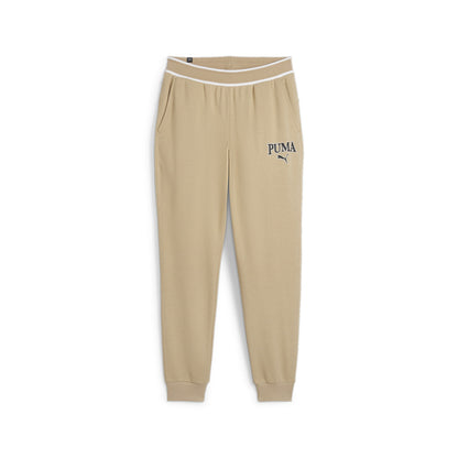 Puma - Pantalone Squad Sweatpants