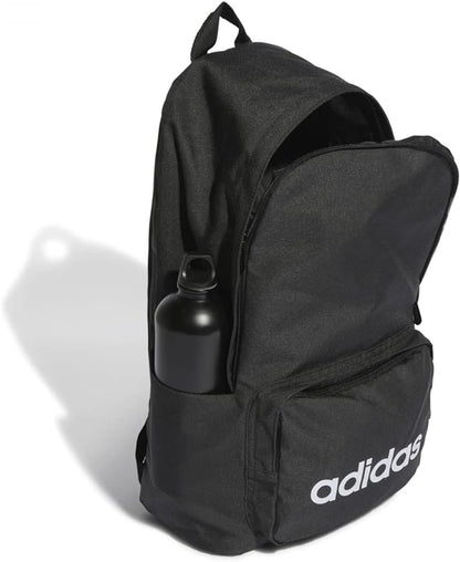 Zaino Sportivo Unisex Clsc Bp Att2 Adidas