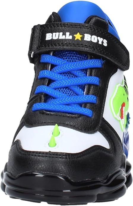 Bull Boys - Dinosauro Sneakers