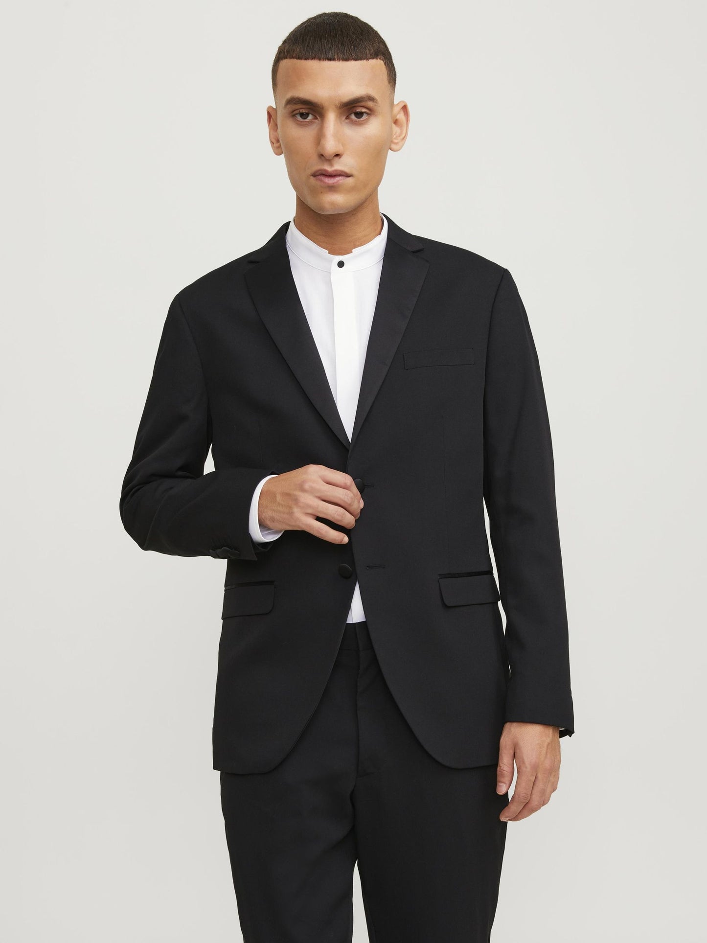 JPRFRANCO TUX BLAZER