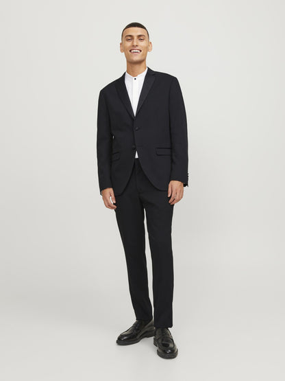 JPRFRANCO TUX BLAZER