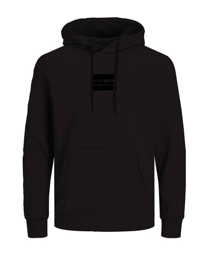 JJHAKKAI SWEAT HOOD