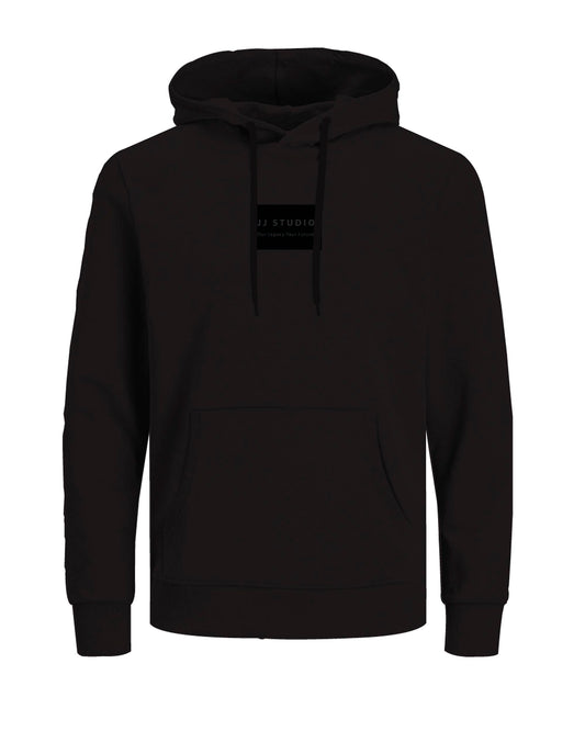 JJHAKKAI SWEAT HOOD