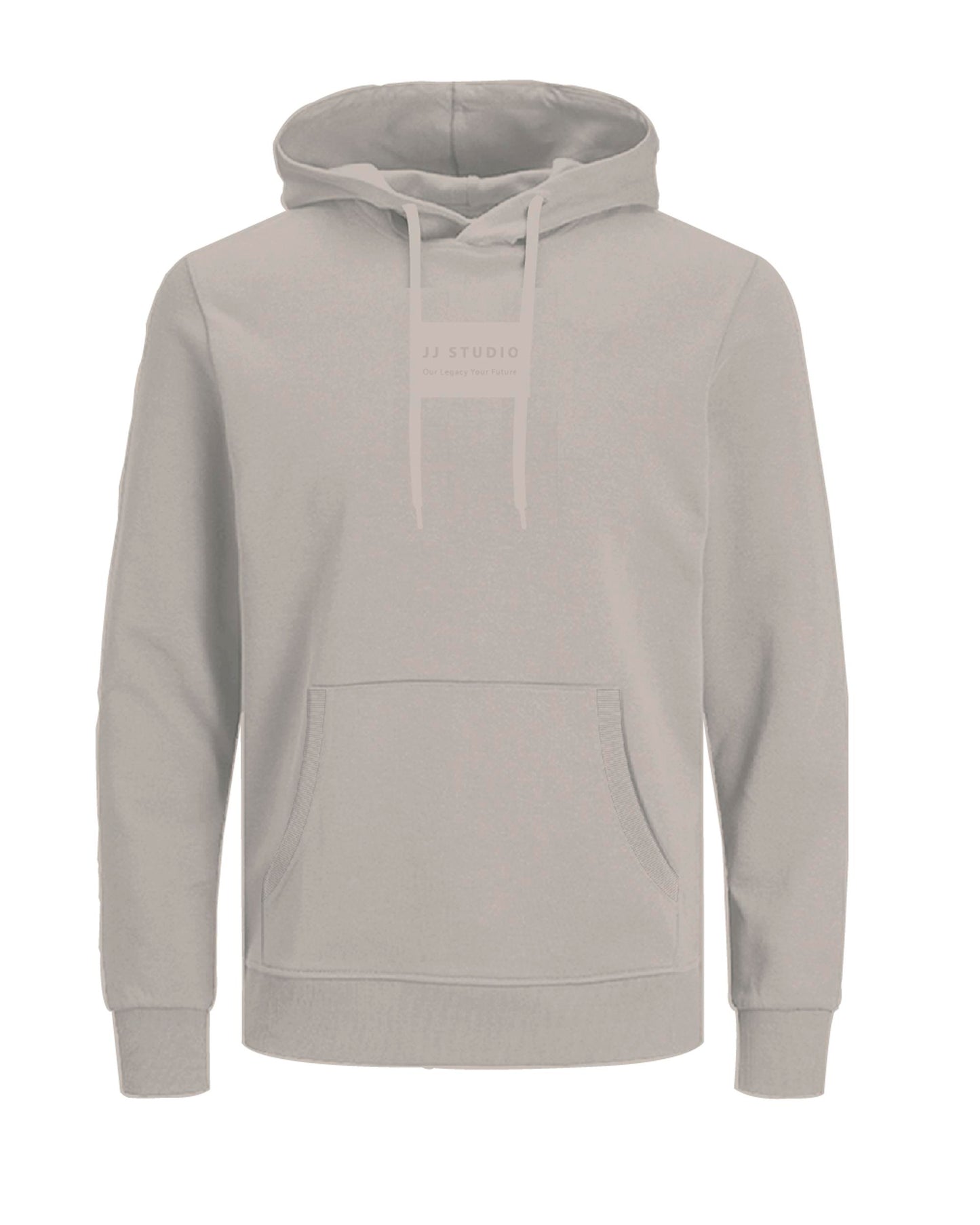 JJHAKKAI SWEAT HOOD