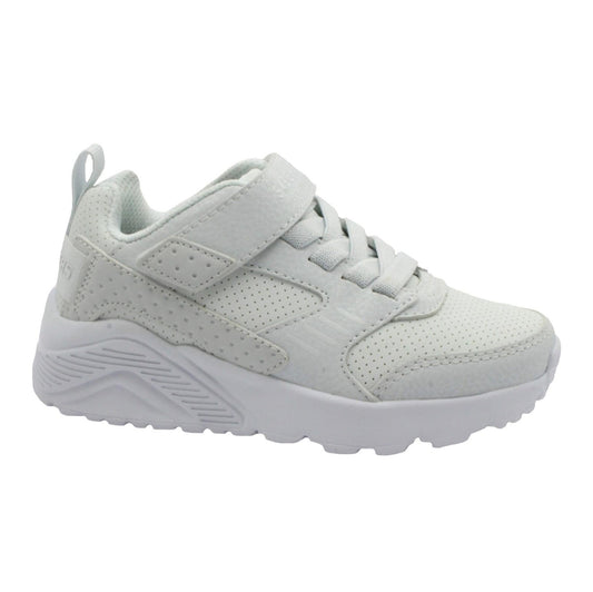 Sneakers Uno Lite Donex Skechers