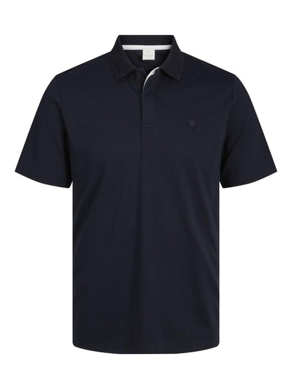 Jack&Jones - Polo - Uomo | jprccrodney ss polo sn